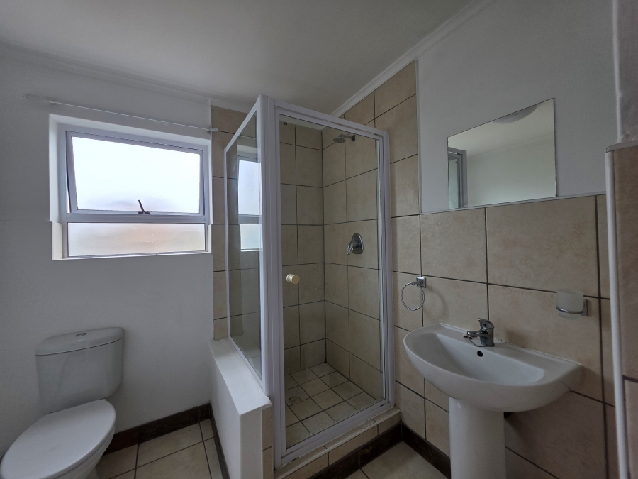 2 Bedroom Property for Sale in C Place Eastern Cape
